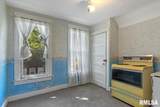 600 Black Avenue - Photo 37