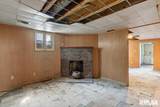 600 Black Avenue - Photo 38