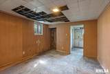 600 Black Avenue - Photo 39