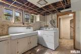 600 Black Avenue - Photo 40