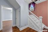 600 Black Avenue - Photo 5