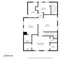 600 Black Avenue - Photo 41