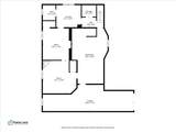 600 Black Avenue - Photo 42