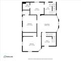 600 Black Avenue - Photo 43