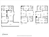 600 Black Avenue - Photo 44