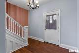 600 Black Avenue - Photo 6