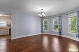600 Black Avenue - Photo 7