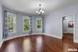 600 Black Avenue - Photo 8