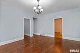 600 Black Avenue - Photo 9