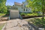 600 Black Avenue - Photo 10