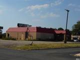 1700 Wabash Avenue - Photo 2