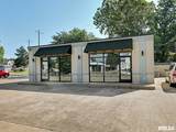 901 12TH Street - Photo 1