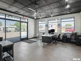 901 12TH Street - Photo 2