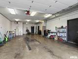 901 12TH Street - Photo 11