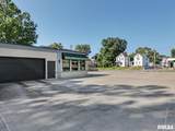901 12TH Street - Photo 13