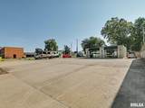 901 12TH Street - Photo 14