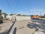 901 12TH Street - Photo 15