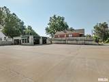 901 12TH Street - Photo 16
