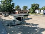901 12TH Street - Photo 17