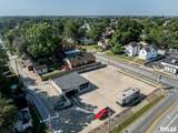 901 12TH Street - Photo 18