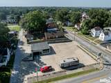 901 12TH Street - Photo 19