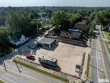 901 12TH Street - Photo 20