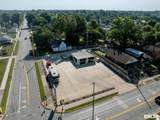 901 12TH Street - Photo 21
