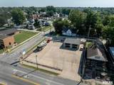 901 12TH Street - Photo 22