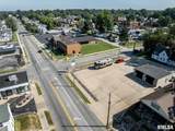 901 12TH Street - Photo 23