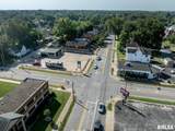 901 12TH Street - Photo 24