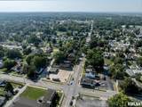 901 12TH Street - Photo 25