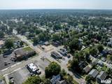 901 12TH Street - Photo 26