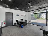 901 12TH Street - Photo 4