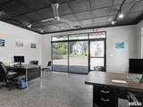 901 12TH Street - Photo 5