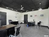 901 12TH Street - Photo 6