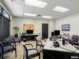 901 12TH Street - Photo 10