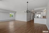 718 7TH Street - Photo 2