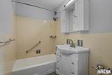 718 7TH Street - Photo 11