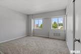 718 7TH Street - Photo 12