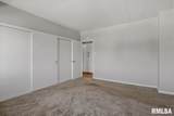 718 7TH Street - Photo 13