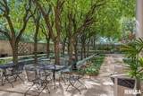 718 7TH Street - Photo 14