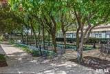 718 7TH Street - Photo 15