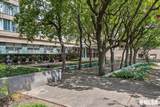 718 7TH Street - Photo 16