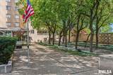 718 7TH Street - Photo 17
