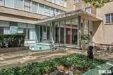 718 7TH Street - Photo 20