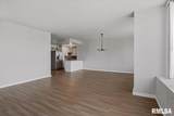 718 7TH Street - Photo 3
