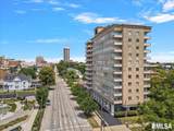 718 7TH Street - Photo 21
