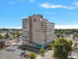 718 7TH Street - Photo 23