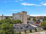 718 7TH Street - Photo 25