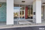 718 7TH Street - Photo 27